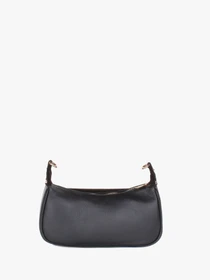 Сумки Bella Bertucci модель 3970-05-47 Фото
