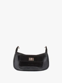 Сумки Bella Bertucci модель 3970-05-47 Фото