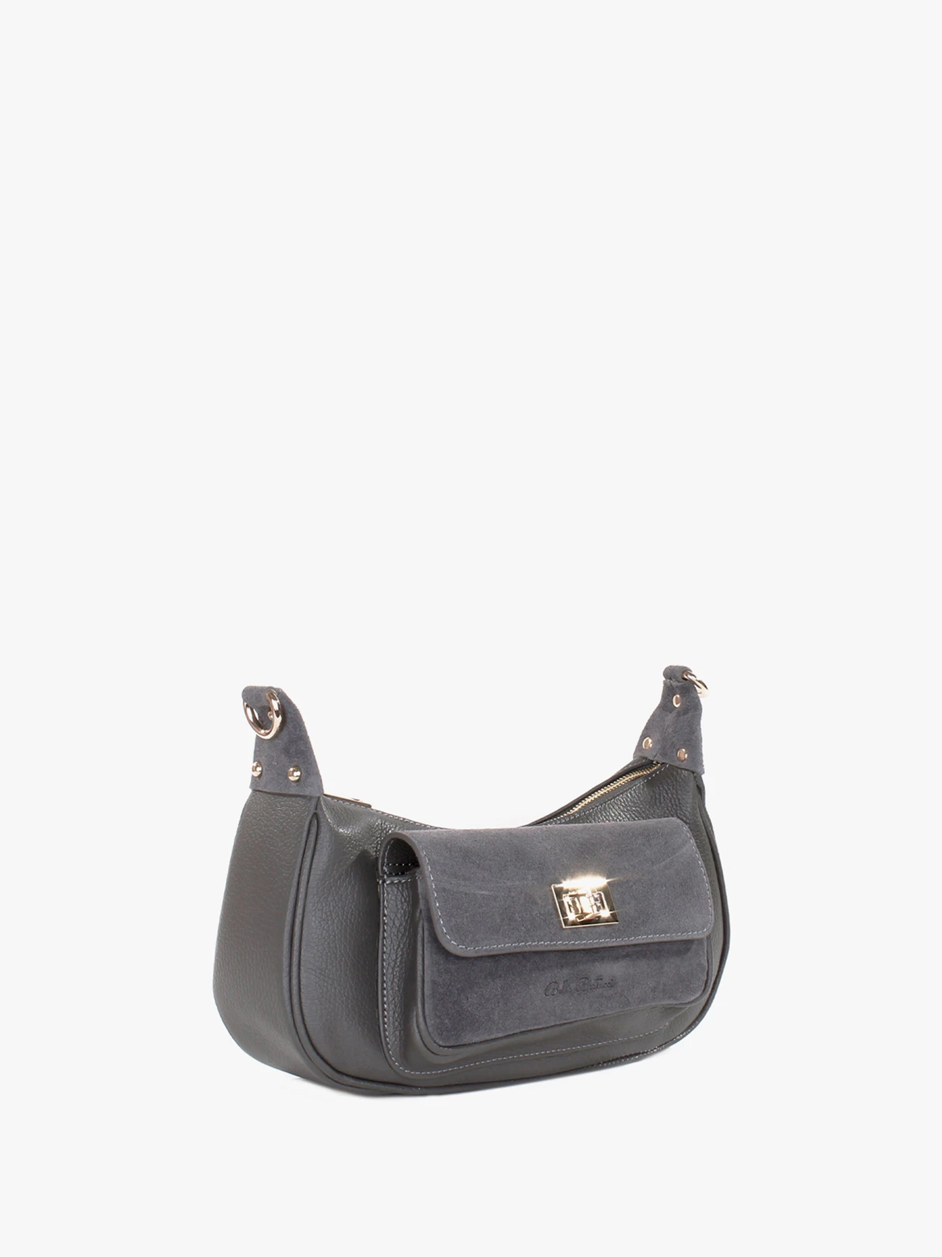 Сумки Bella Bertucci модель 3970-27-47 Фото