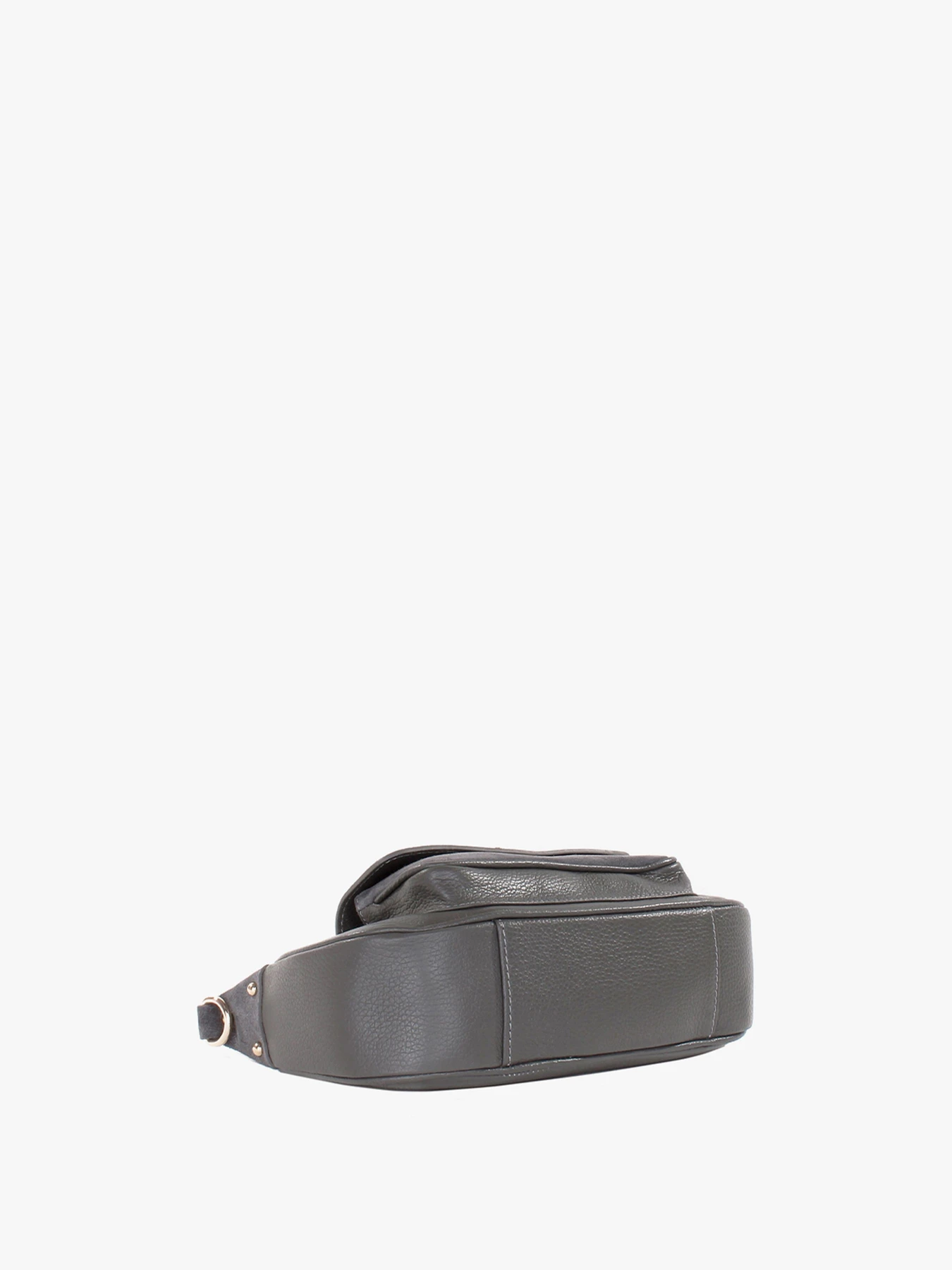 Сумки Bella Bertucci модель 3970-27-47 Фото