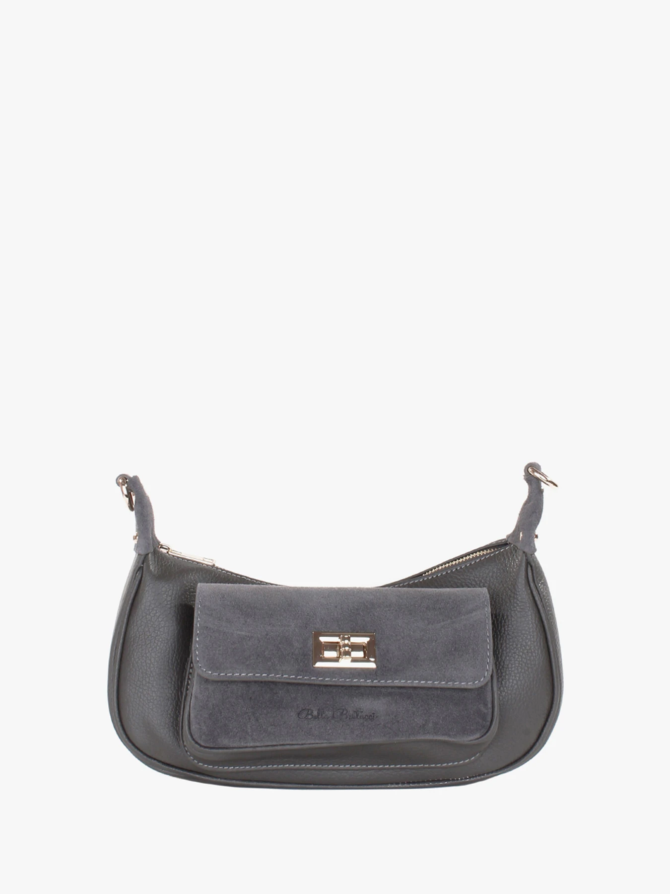 Сумки Bella Bertucci модель 3970-27-47 Фото