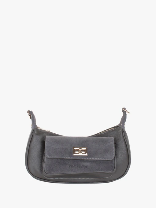 Сумки Bella Bertucci модель 3970-27-47 Фото
