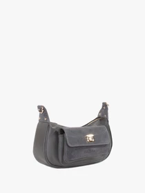 Сумки Bella Bertucci модель 3970-27-47 Фото