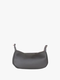 Сумки Bella Bertucci модель 3970-27-47 Фото