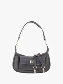 Сумки Bella Bertucci модель 3970-27-47 Фото