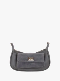 Сумки Bella Bertucci модель 3970-27-47 Фото