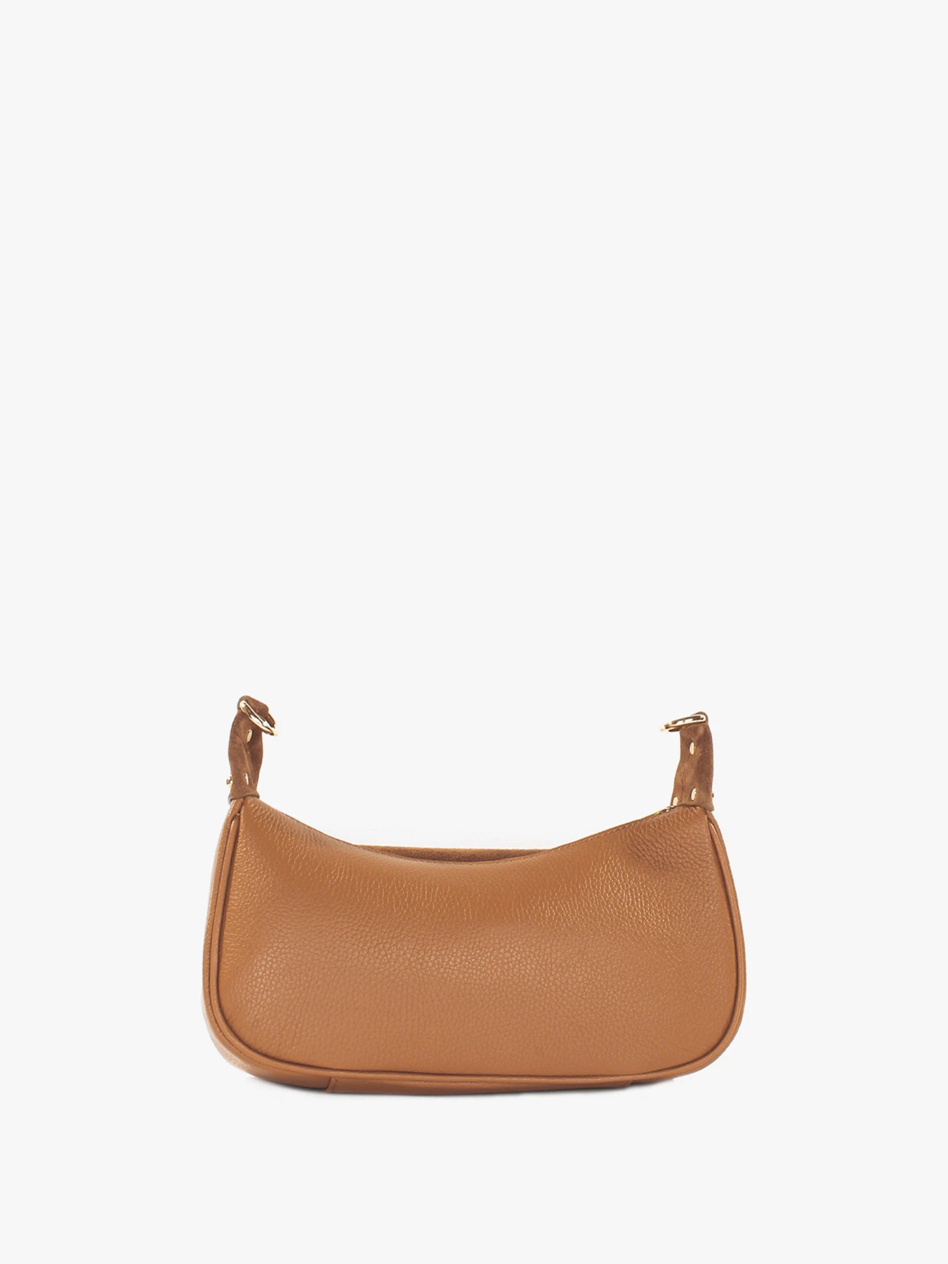 Сумки Bella Bertucci модель 3970-45-47 Фото