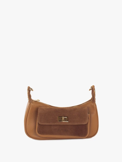 Сумки Bella Bertucci модель 3970-45-47 Фото