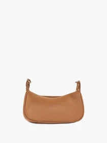 Сумки Bella Bertucci модель 3970-45-47 Фото