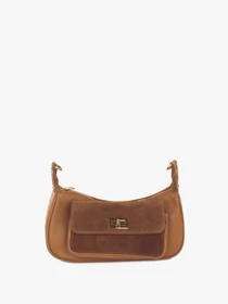Сумки Bella Bertucci модель 3970-45-47 Фото