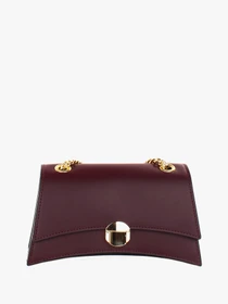 Сумки Bella Bertucci модель 4230-103-31 Фото
