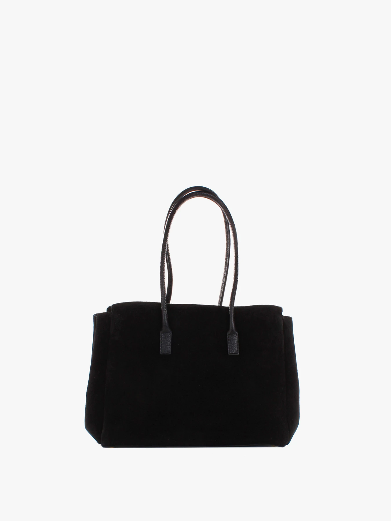 Сумки Bella Bertucci модель 4262-05-47 Сумки Bella Bertucci модель 4262-05-47 Фото