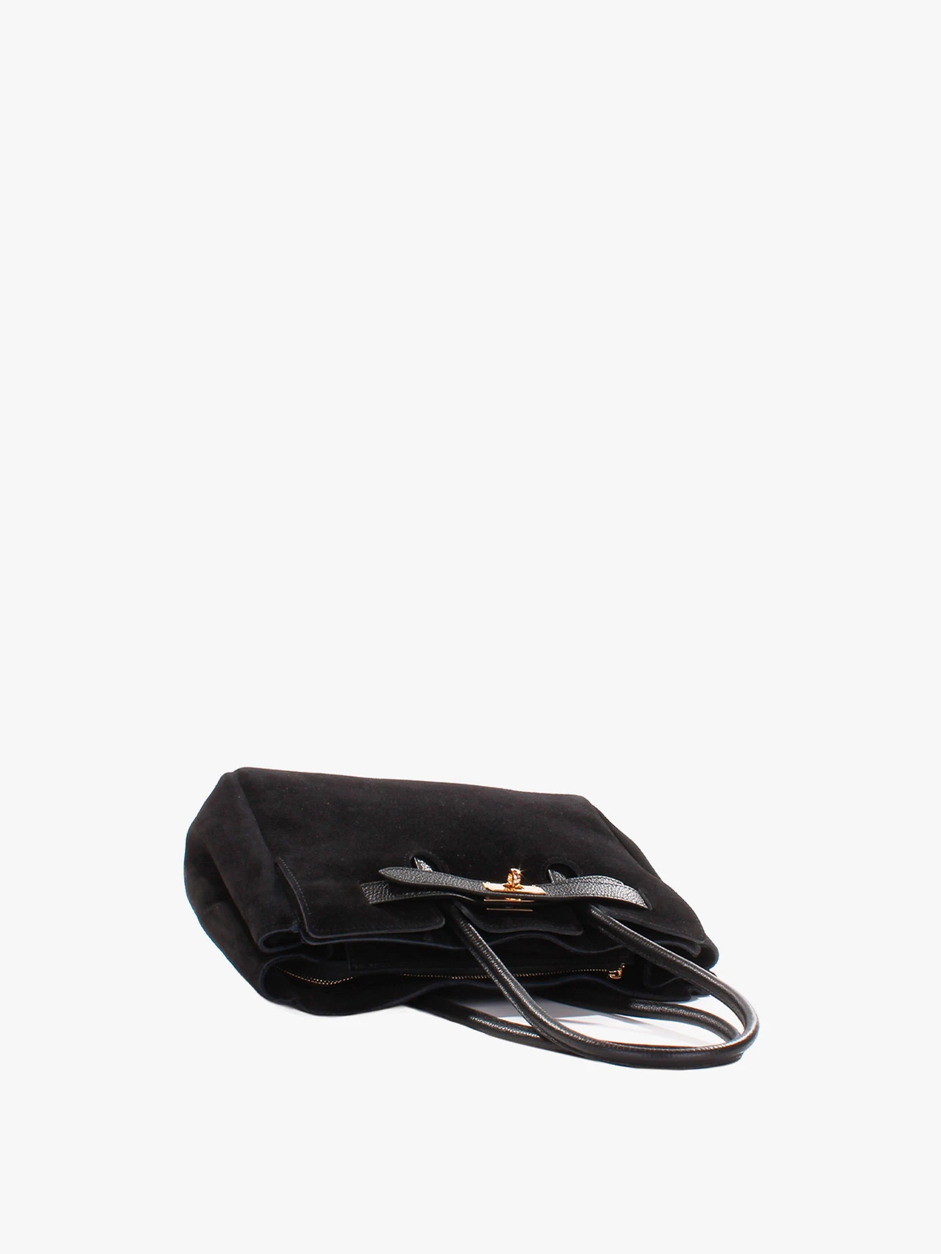 Сумки Bella Bertucci модель 4262-05-47 Сумки Bella Bertucci модель 4262-05-47 Фото