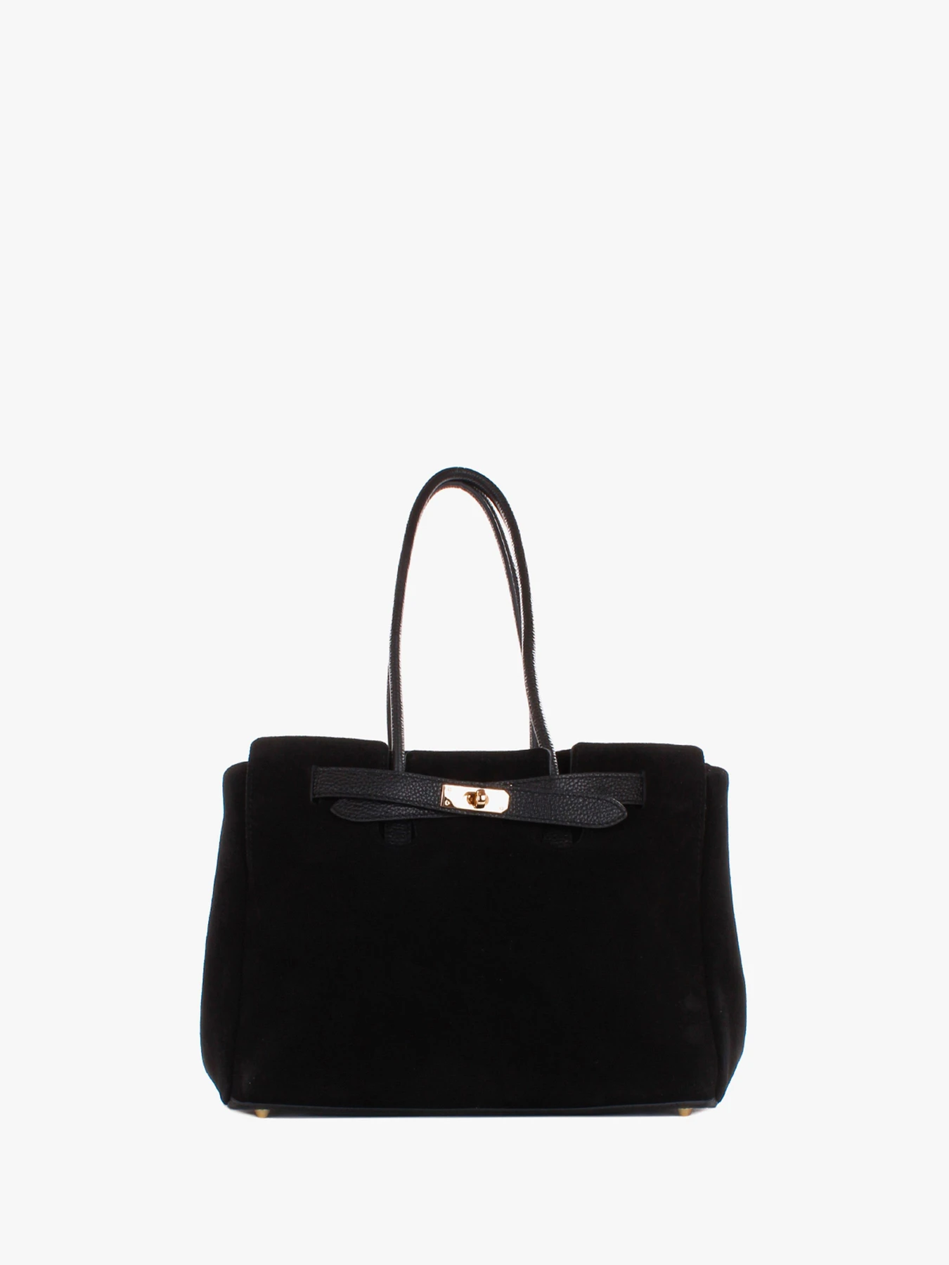 Сумки Bella Bertucci модель 4262-05-47 Сумки Bella Bertucci модель 4262-05-47 Фото