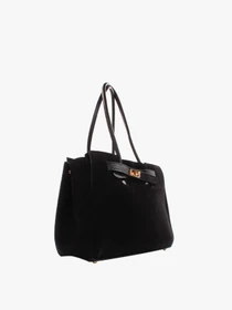 Сумки Bella Bertucci модель 4262-05-47 Фото
