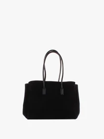 Сумки Bella Bertucci модель 4262-05-47 Фото
