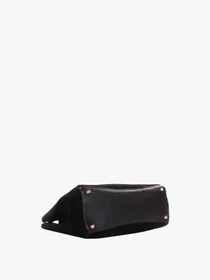 Сумки Bella Bertucci модель 4262-05-47 Фото