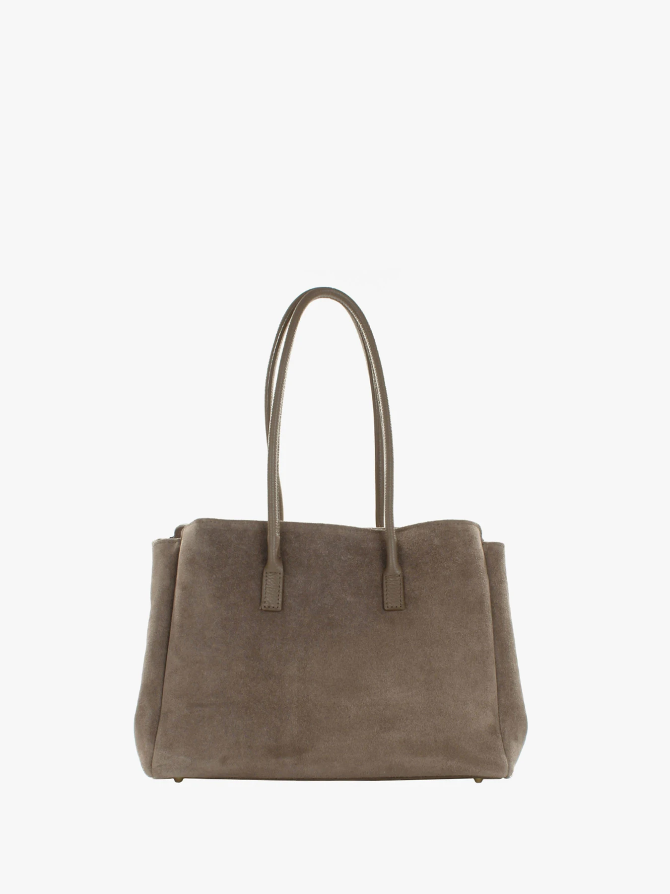 Сумки Bella Bertucci модель 4262-104-47 Фото