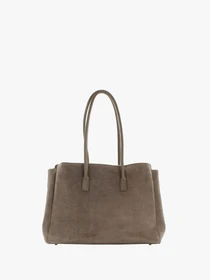 Сумки Bella Bertucci модель 4262-104-47 Фото