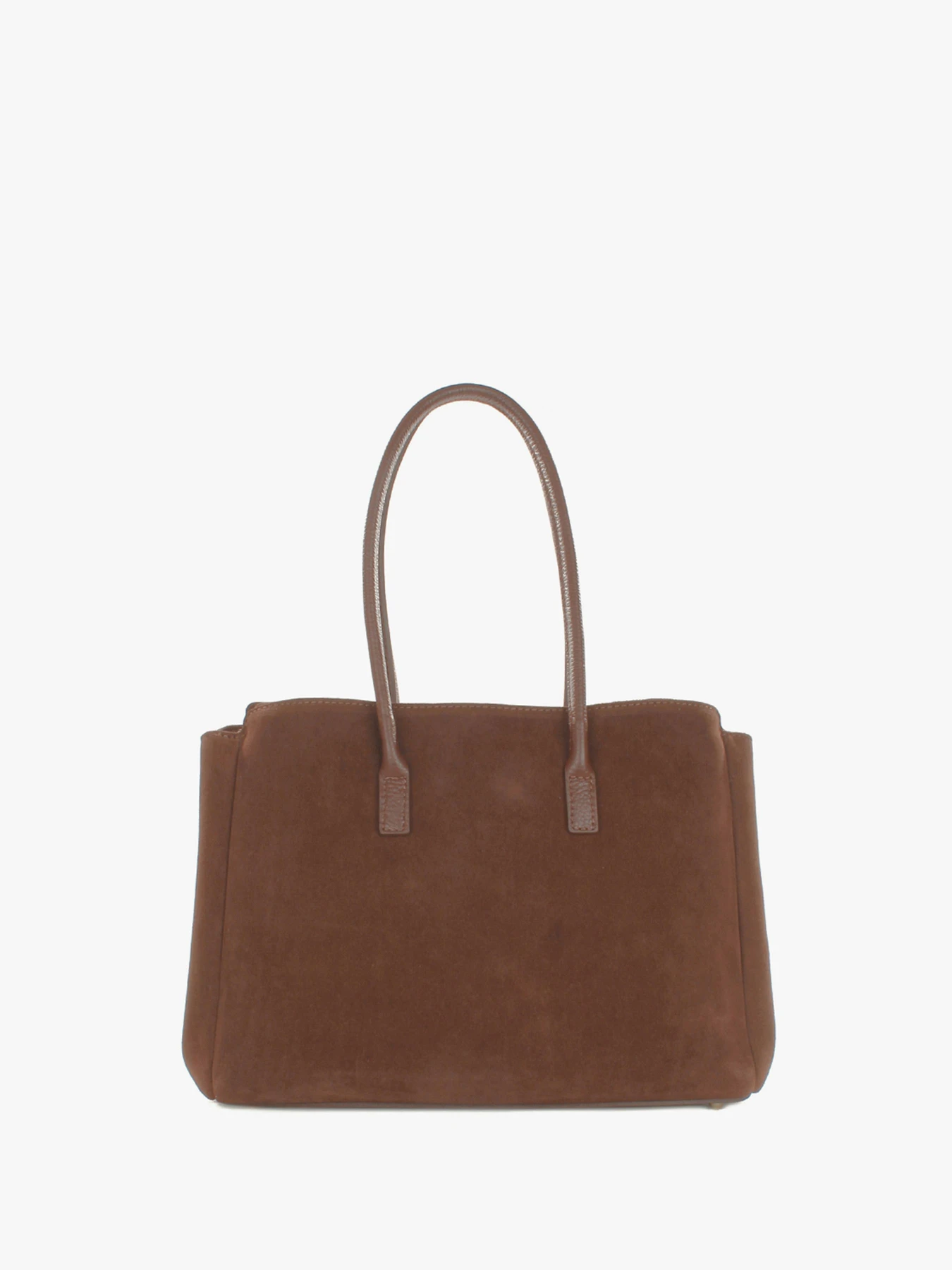 Сумки Bella Bertucci модель 4262-45-47 Фото