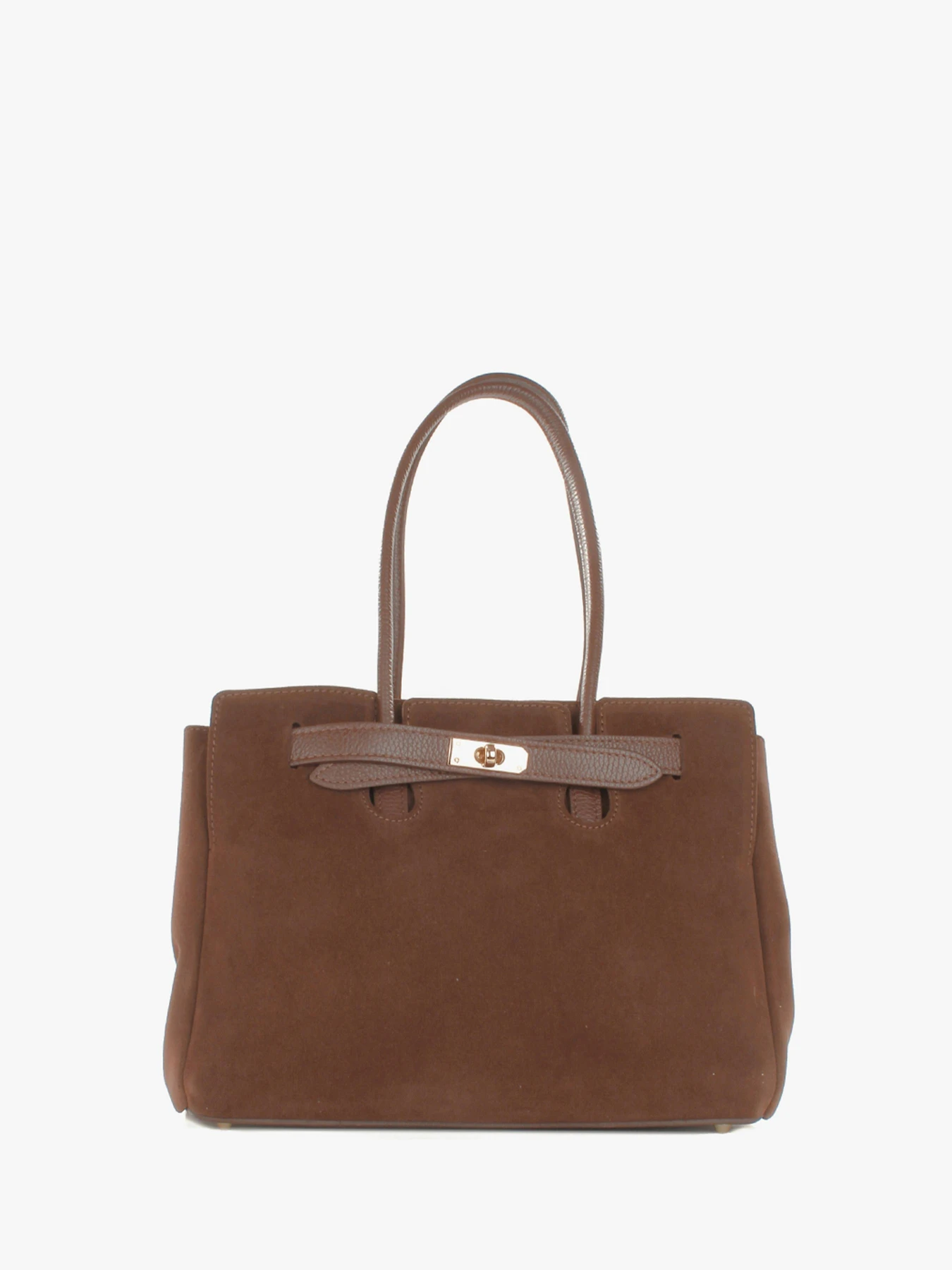 Сумки Bella Bertucci модель 4262-45-47 Фото
