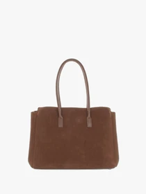 Сумки Bella Bertucci модель 4262-45-47 Фото