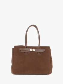 Сумки Bella Bertucci модель 4262-45-47 Фото