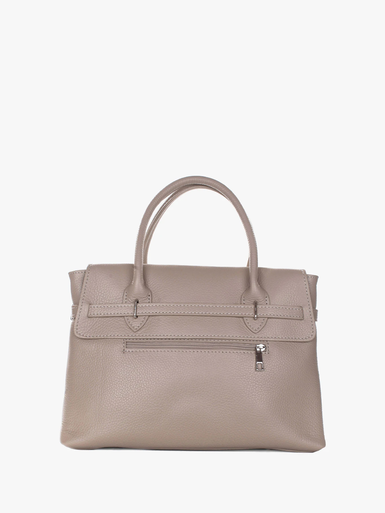 Сумки Bella Bertucci модель 5419-11-32 Фото