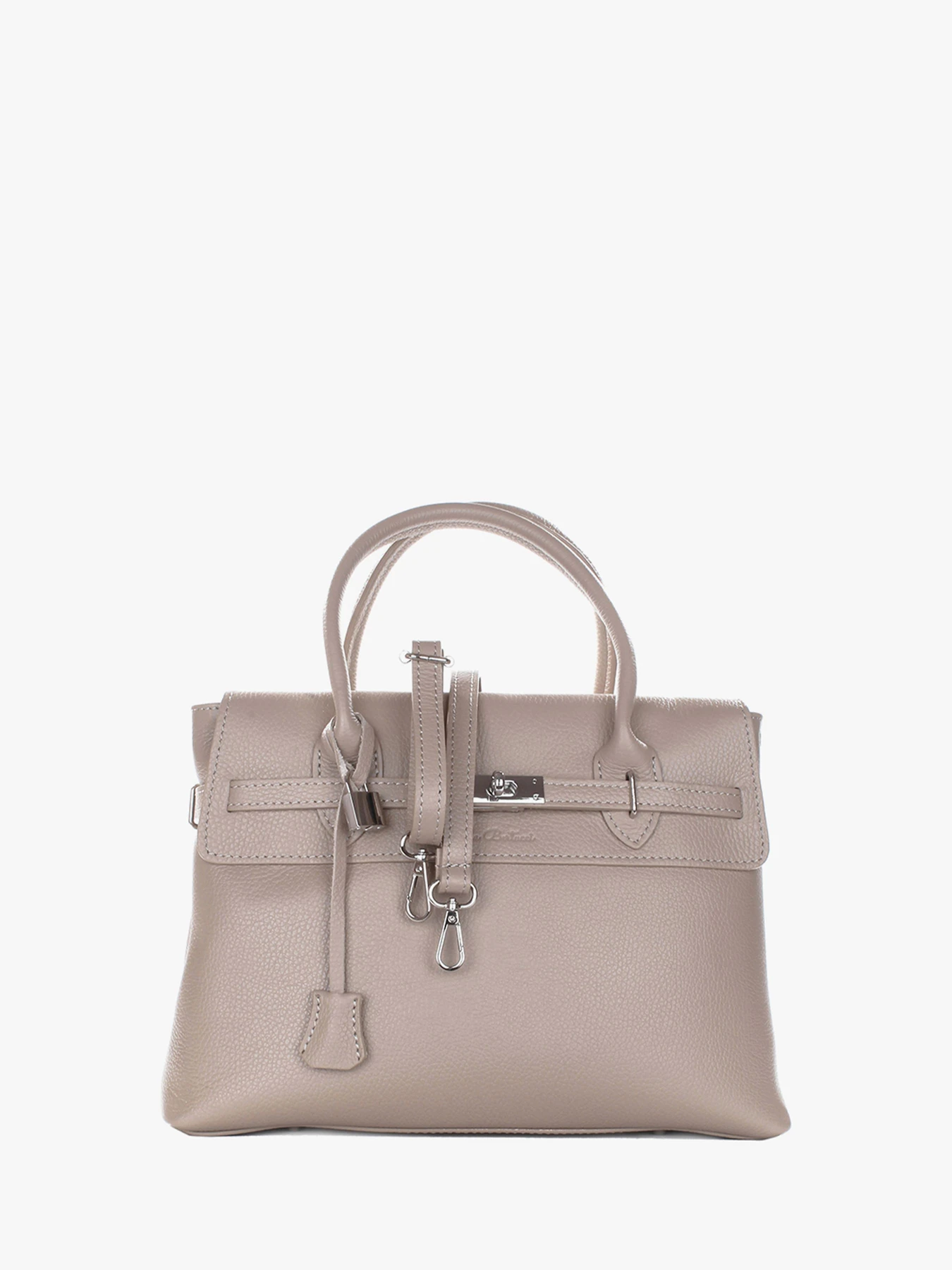 Сумки Bella Bertucci модель 5419-11-32 Фото