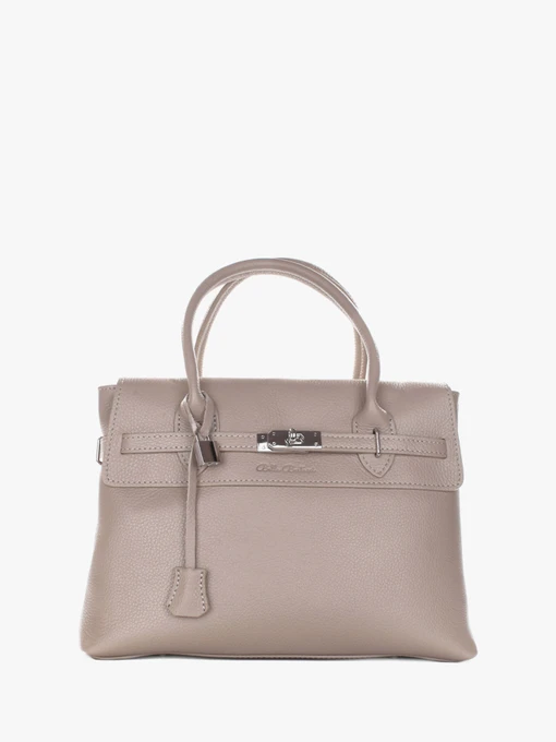 Сумки Bella Bertucci модель 5419-11-32 Фото