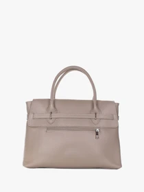 Сумки Bella Bertucci модель 5419-11-32 Фото