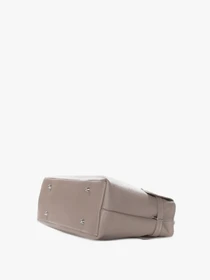 Сумки Bella Bertucci модель 5419-11-32 Фото