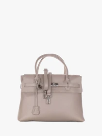 Сумки Bella Bertucci модель 5419-11-32 Фото
