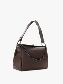 Сумки Bella Bertucci модель 6336-06-32 Фото
