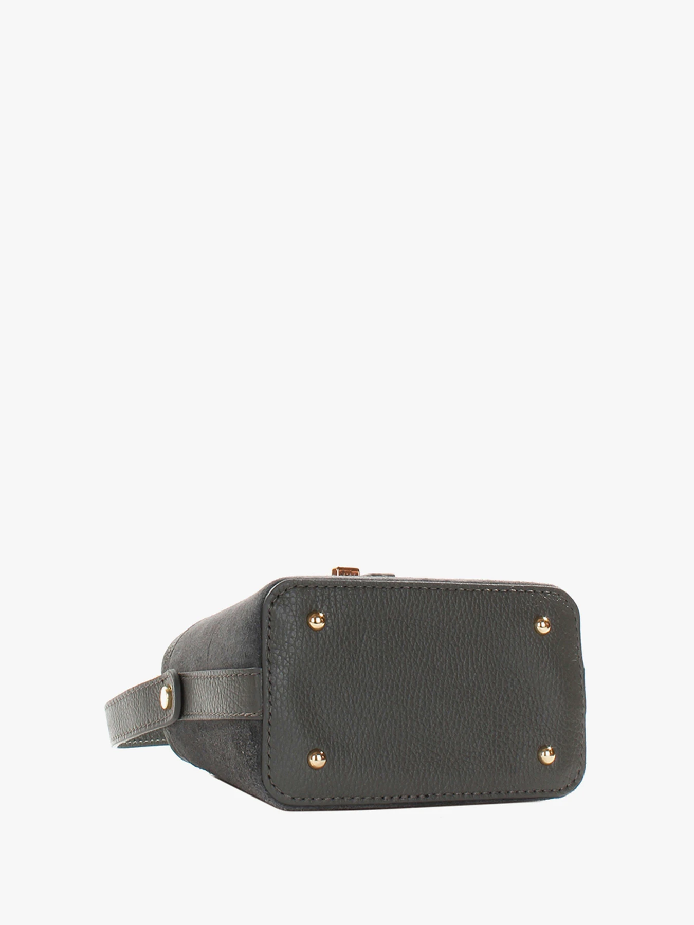Сумки Bella Bertucci модель 6611-27-47 Фото