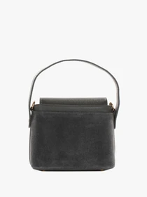 Сумки Bella Bertucci модель 6611-27-47 Фото