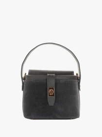 Сумки Bella Bertucci модель 6611-27-47 Фото