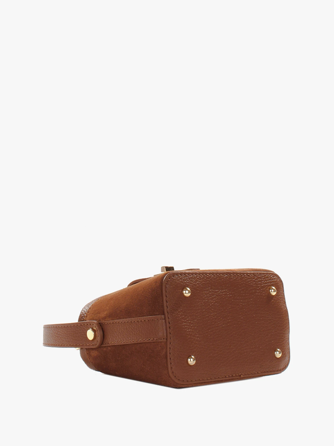 Сумки Bella Bertucci модель 6611-45-47 Сумки Bella Bertucci модель 6611-45-47 Фото
