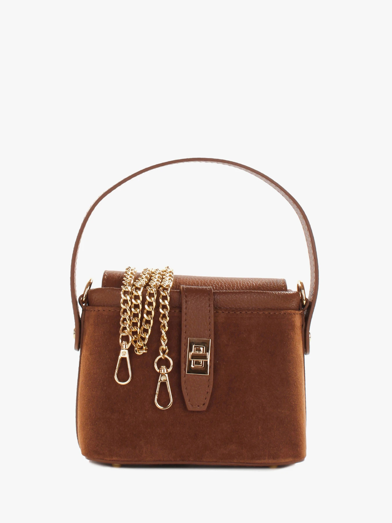Сумки Bella Bertucci модель 6611-45-47 Сумки Bella Bertucci модель 6611-45-47 Фото