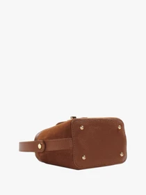Сумки Bella Bertucci модель 6611-45-47 Фото