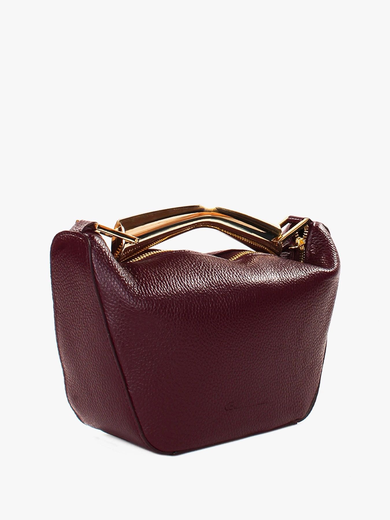 Сумки Bella Bertucci модель 7142-103-32 Фото