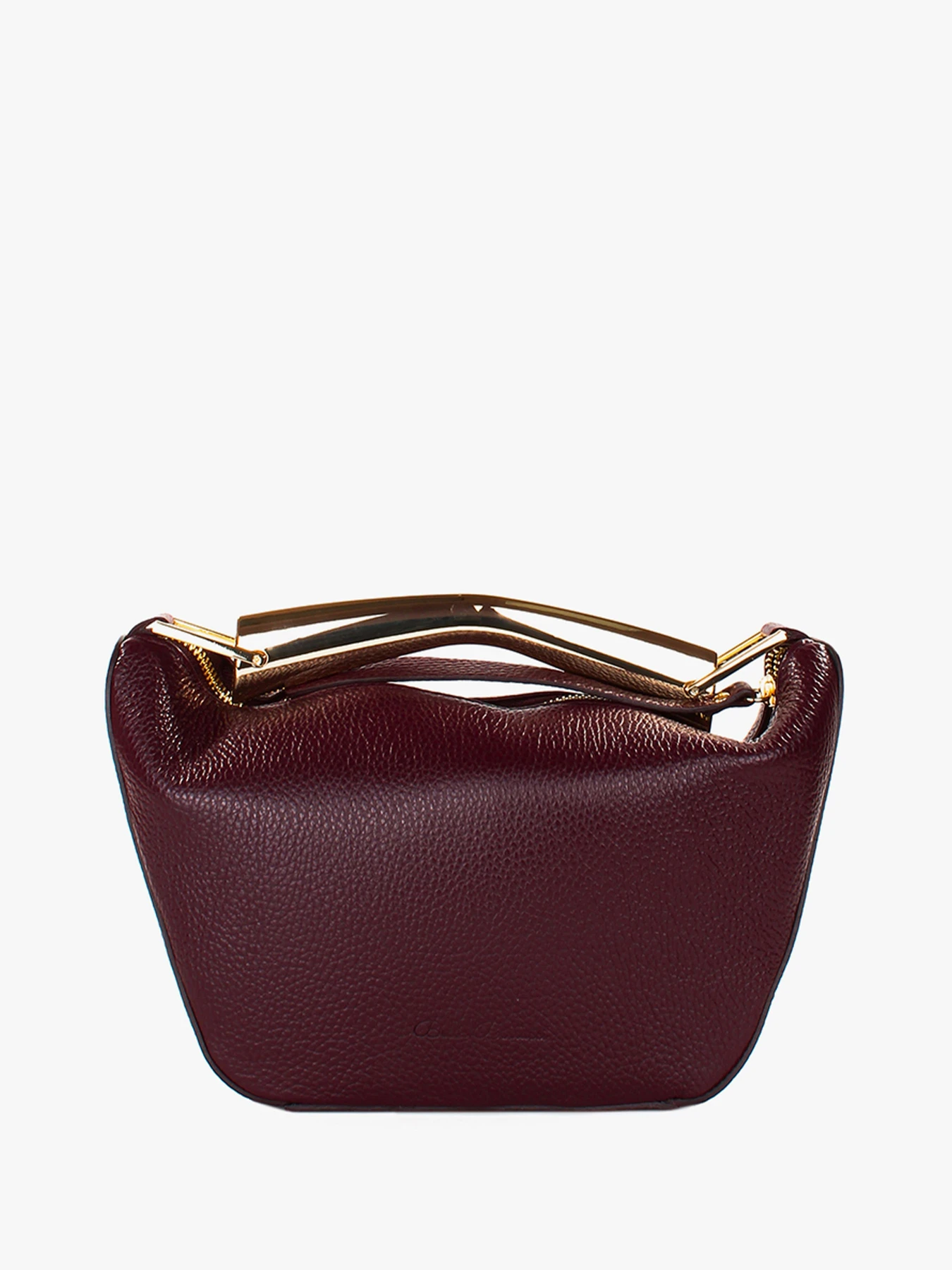Сумки Bella Bertucci модель 7142-103-32 Фото