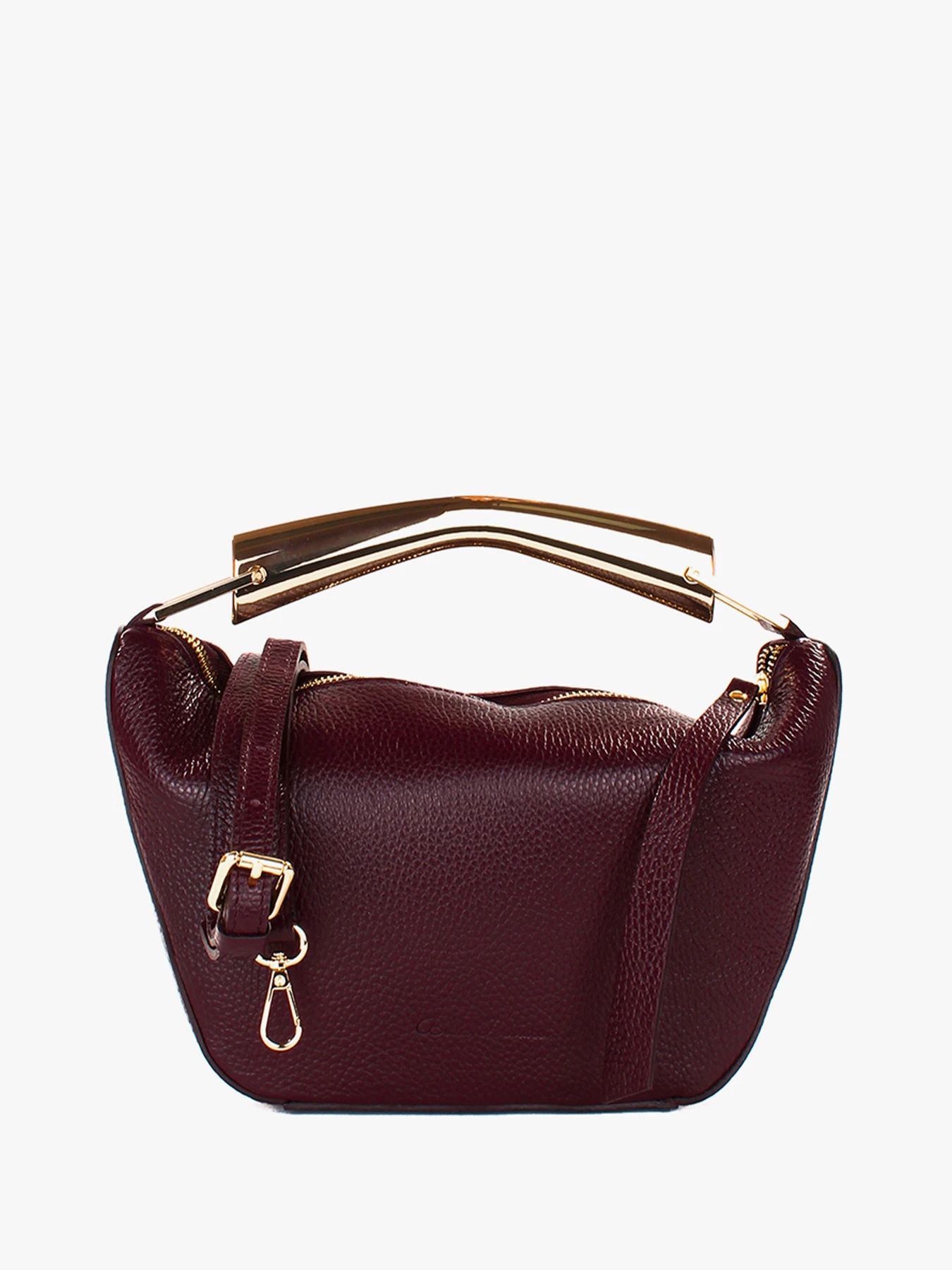 Сумки Bella Bertucci модель 7142-103-32 Фото