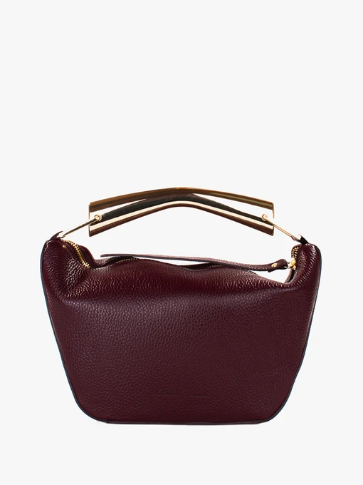 Сумки Bella Bertucci модель 7142-103-32 Фото