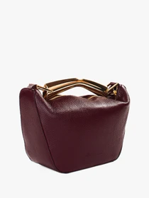 Сумки Bella Bertucci модель 7142-103-32 Фото