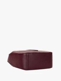 Сумки Bella Bertucci модель 7142-103-32 Фото