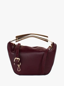 Сумки Bella Bertucci модель 7142-103-32 Фото