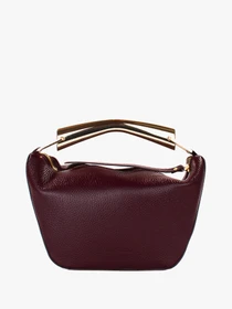 Сумки Bella Bertucci модель 7142-103-32 Фото