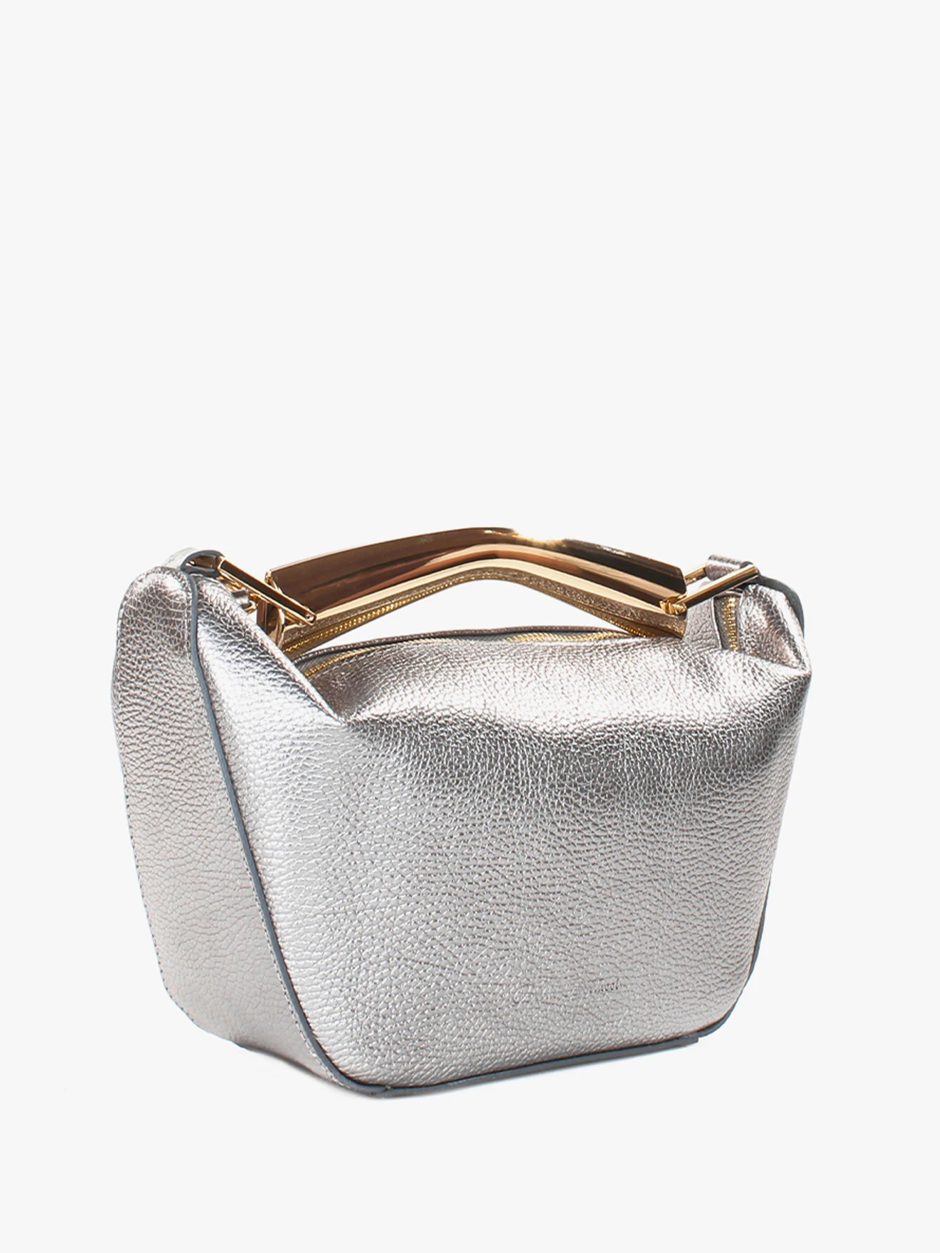 Сумки Bella Bertucci модель 7142-22-32 Сумки Bella Bertucci модель 7142-22-32 Фото