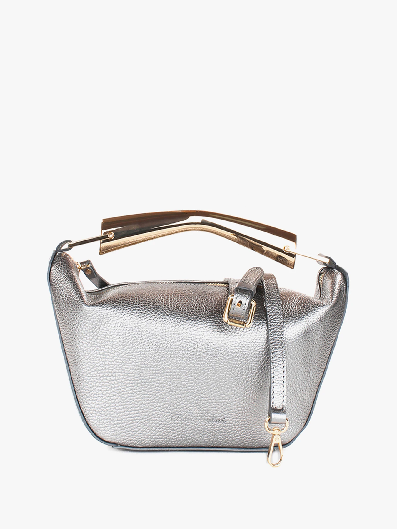 Сумки Bella Bertucci модель 7142-22-32 Сумки Bella Bertucci модель 7142-22-32 Фото